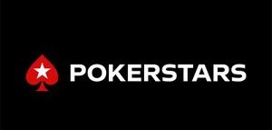 Pokerstars - logo